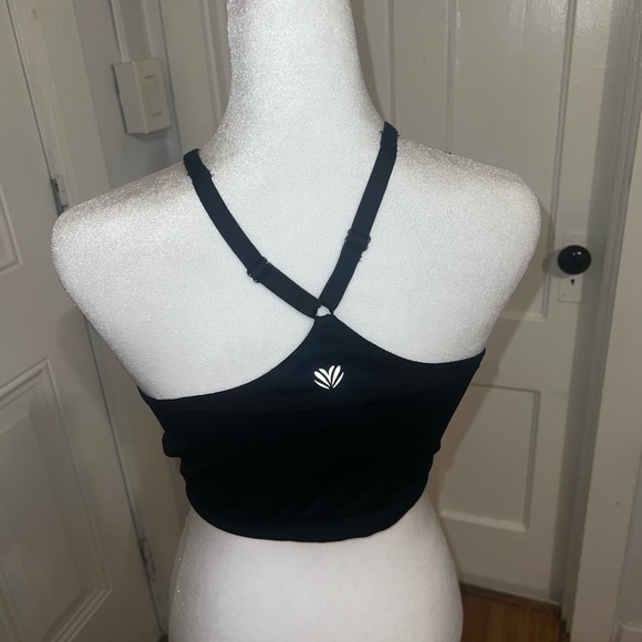 Forever21 tank top - Picture 2 of 3